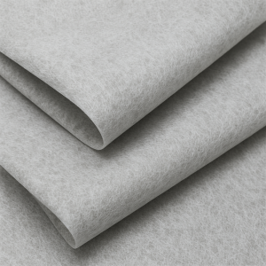 150-1000 GSM Heavyweight Nonwoven Fabric With High Tensile Strength And Tear Resistance For Industrial Applications