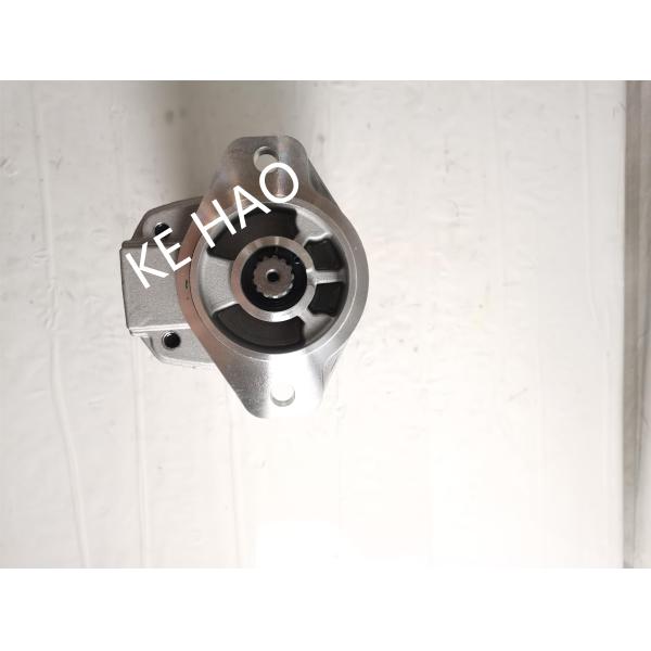 705-52-21000 Wheel Loader 85ZA 85ZIV 90ZIV Gear Pump / Variable Speed Pump