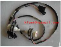motor tátil do conjunto de motor 3.4W 1002440 P26443-12-017 MPM UP2000