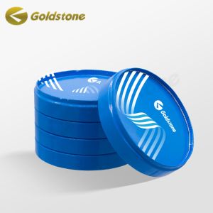 Ice Cream Cup Paper Lid