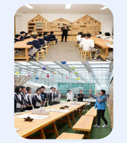 65-inch HD Interactive Screen Sports Game Machine with Motion-Sensing for 2 Players