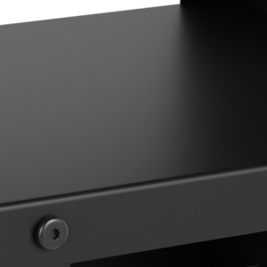 Силовой удар держатель аккумулятора гараж Пегборд Управляющий инструмент Управляющий отвёрткой