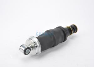 MAN Front Commercial Vehicles Aftermarket Car Shock Absorber OEM 81417226048