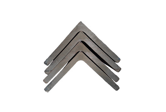 Iron Material Angle Cut SS301 SS304 Equal Angle Bar Surface BA/2B/NO.1/NO.3/NO.4/8K/HL/2D/1D for Structural Construction