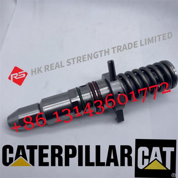 Excavator Injector Engine 3512/3516/3508 Diesel Fuel Injector 4P-9077 0R-2925 4P-9075 4P-9076