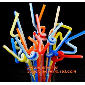 Drinking straw Flexi Windmill Straw,Artistic Straw / Extra Long Flexi Straw,Flexi Drinking Straws,Neon flexi straws