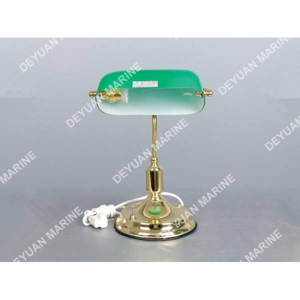 CTD Series Marine Electric Reading Light Lamp Equipment 220V MAX 60W