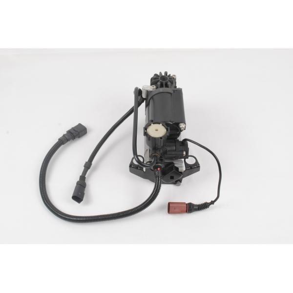 Части подвеса воздуха 4Э0616005Х Ауди для компрессора воздуха Ауди А8 Д34Э0616005Х