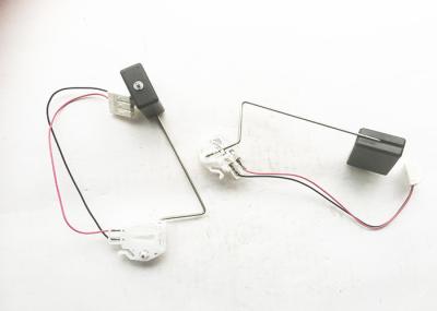 Standard Auto Fuel Gauge Level Sensor Fit  Vios 2008 year Car Tank float