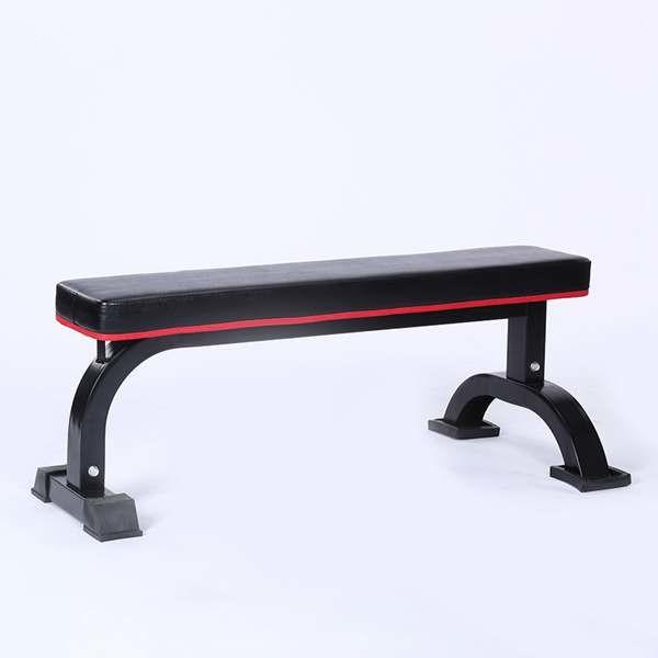 Steel Workout Weight Bench , 300KG Multifunctional Workout Station