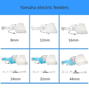 SMT Feeder