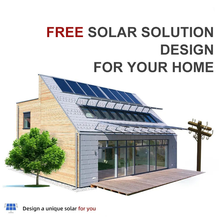 SESS-PROT полное с наборов решетки солнечных с батареями лития 1000W-7200W