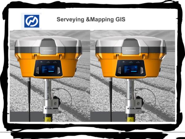 Affortable Newly Designed For GPS Tracking Device
