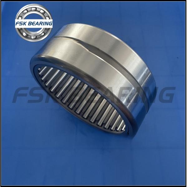 Los materiales utilizados para la fabricación de los productos de la categoría