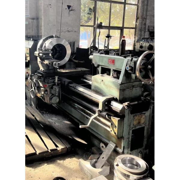 Сплавная сталь литье и ковка шестеренка для редуктора передач