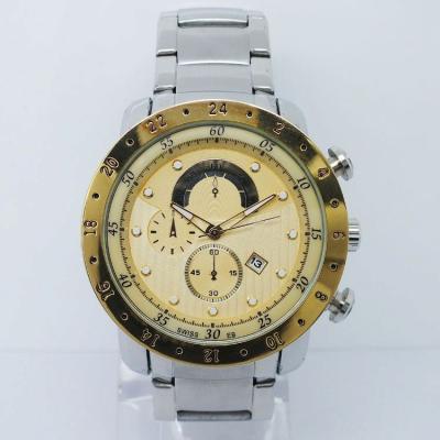 2014 Newest Man Watch, Watch Manufacturer in China, All Kinds of Watches
