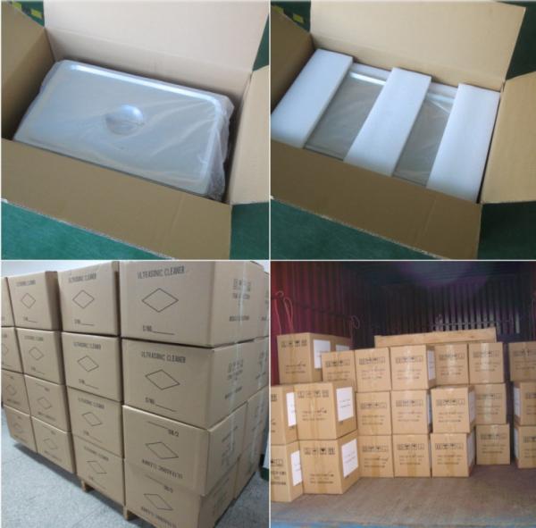 Seal-80 Dental Autoclave Heat Sealing Machine for Sterilization Pouches