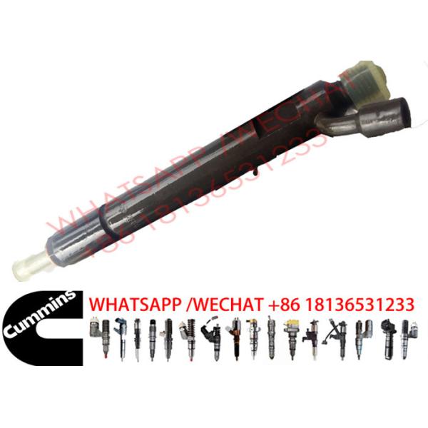 Первоначальный ИНЖЕКТОР CUMMINS 3802648 двигатель дизеля 3926787 3802648 3926787 3802648 6CT8.3