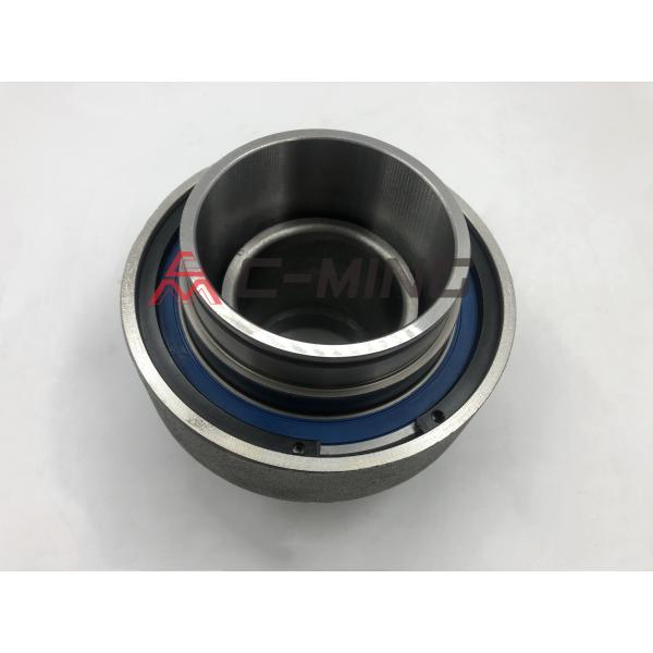 S3123-01181 700 E13C Hino Clutch Kit 61x86.6x107.5x87