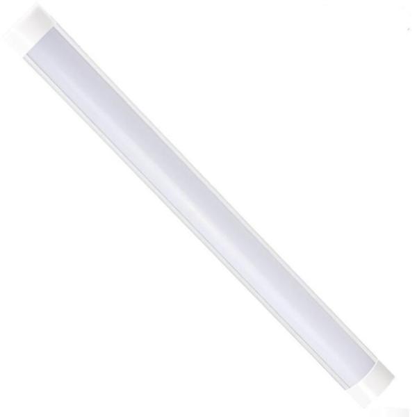 4ft LED Batten tube Lights Explosion Proof Dust-proof Lamps 22W 30W 40W Linear lighting fixtures