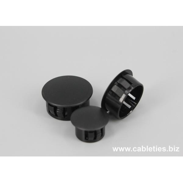 Nylon Buckle Type hole Plug
