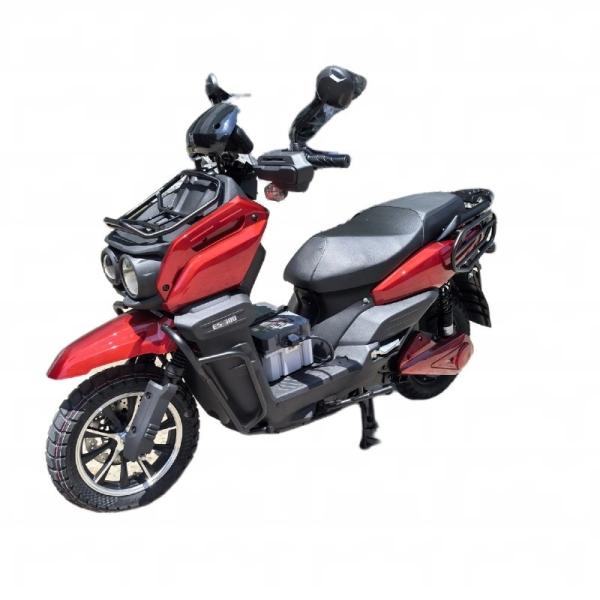 Foreign explosive electric vehicle electric vehicle bending beam electric vehicle African motorcycle electric vehicle ri