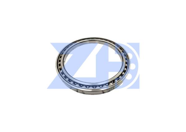 1R-5838 1R5838 Bearing Fits excavator E120B E312 E312B