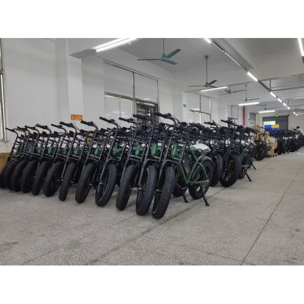 Wholesale Classic 26 Inch Electric Bike | 36V 7.6Ah Urban Commuter E-Bicycle | OEM/ODM Available Women Bike