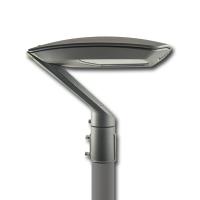 120 Degree Square 80w Urban Led Lighting