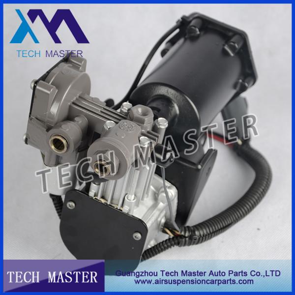 LR072537 Air Suspension Compressor for Land Rover Range Rover Sport Air Strut