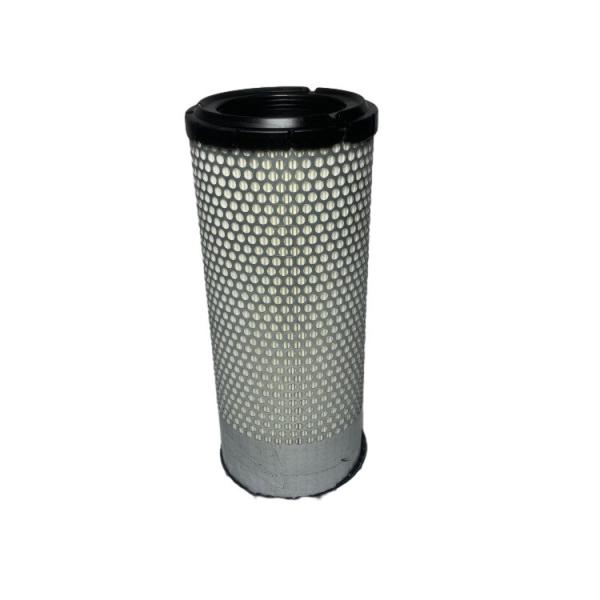 Diesel Engines Air Filter CPC30/CPCD30 Compatible with 14*14*32cm Package Size for Trucks and Forklifts