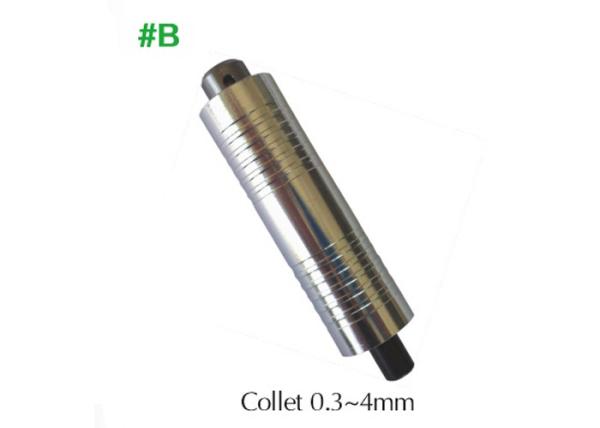1/4 HP carving , jewelry Flexible Shaft Grinder with Handpiece , 110V 220V