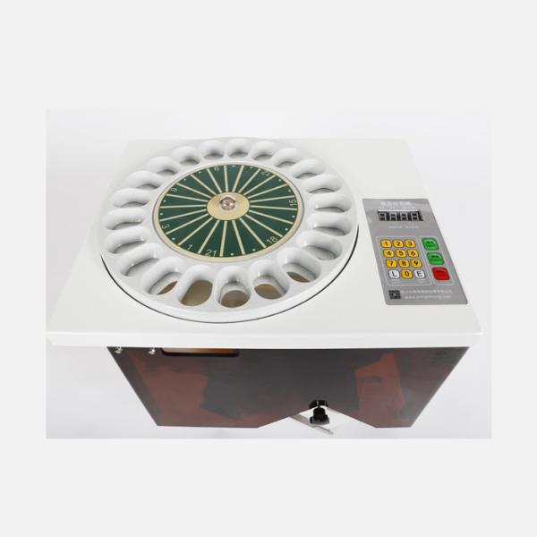 Пакет/минута машины упаковки 30-32 лекарства таблетки дозы блока