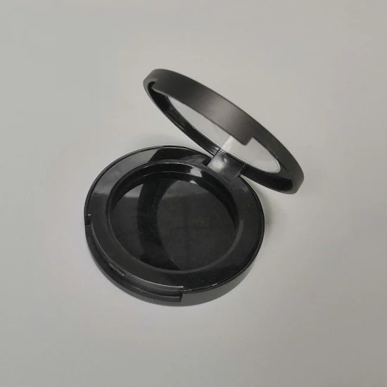 JL-EC210 55.8mm Diameter UV Decoration Eyeshadow Palette Case For Cosmetic