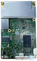 LKAV6315 500mw 20 km FPGA Modulo de transmisión de vídeo inalámbrico IP MESH para transmisión de larga distancia