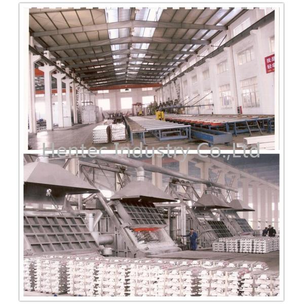 серебряные внешние алюминиевые перила руки с T4, T5, закалом T6