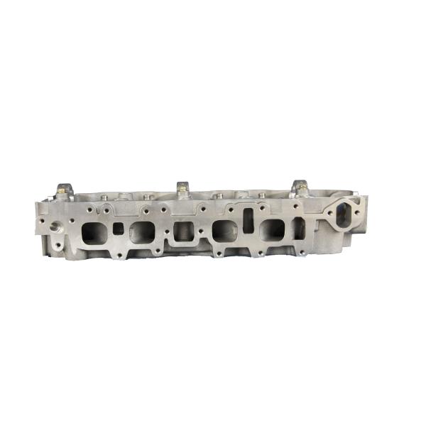 Car Engine Cylinder Head Toyota 910070AMC-1110135060 1110135080