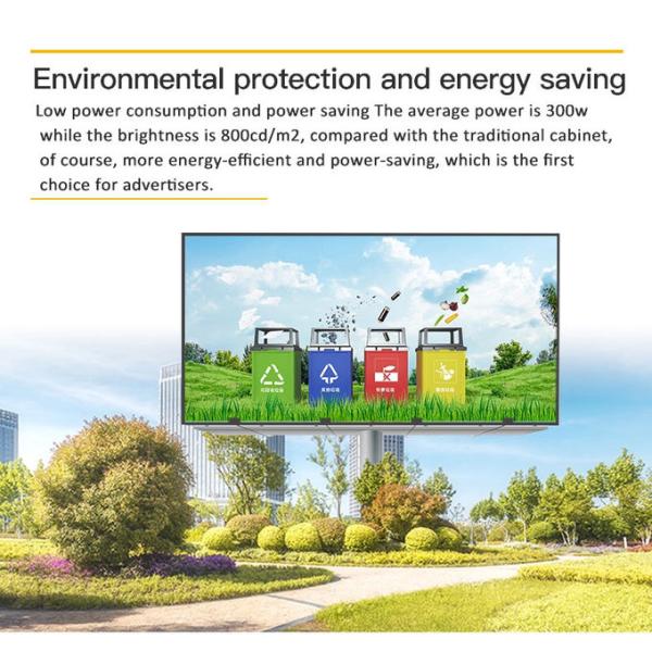 Аренда водонепроницаемой сцены/зала совещаний/ресторана/свадебного дисплея высокая яркость IP65 P10 светодиодные рекламные щиты