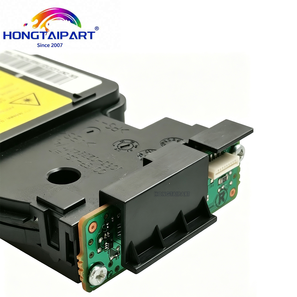 High Precision Laser Unit Stable Compatible For Samsung ML-2160 2165 2162 2161 SCX-3400 3401 3405 3406