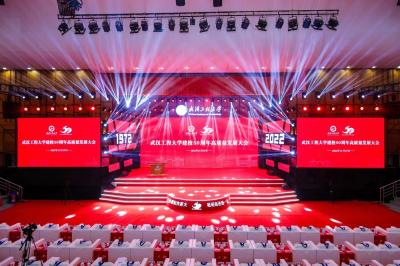 Advertising Seamless Back Stage Screen 500x1000 500x500mm rental LED Video Wall indoor outdoor led display