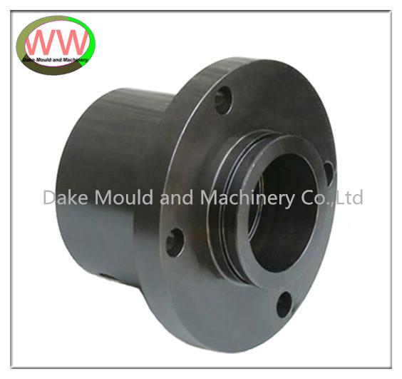 precision cnc turning ,black,blue anodizing, high quality surface,aluminiuml for machinery parts