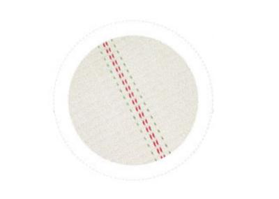 100% Polyester Synthetic Fiber Corrugator Belt Customized Circumference