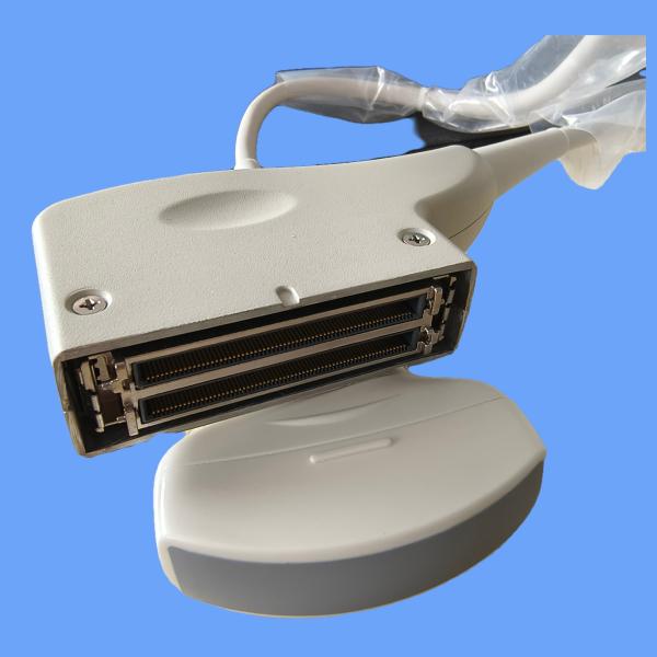 Diagnostic Ultrasound Compatible Probe for GE 4C-RS logiq V2 Logiq iq Vivid e Voluson F6