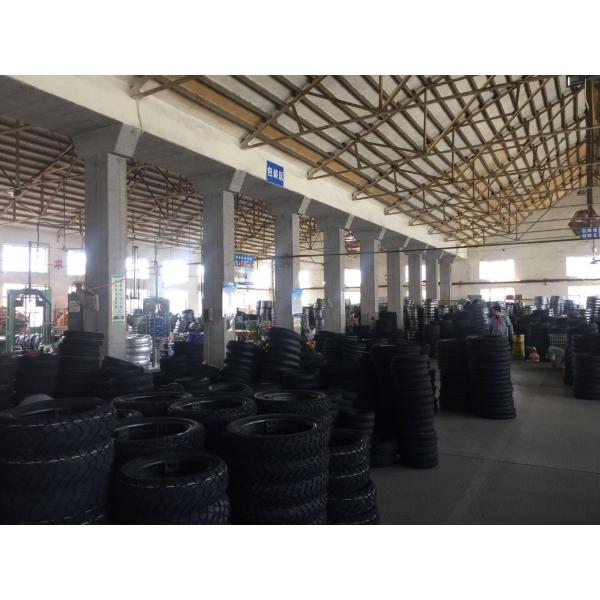 35%-45% Rubber Content System Suppliers Motorcycle Bearing 6002 Top Performance