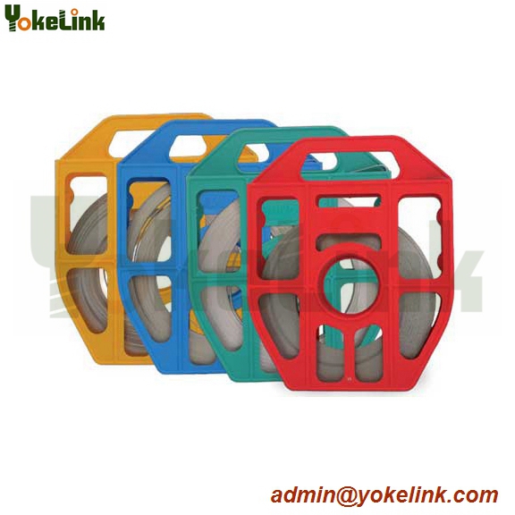 Stainless Steel Banding