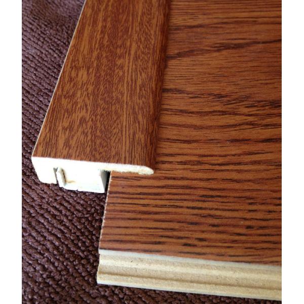 Flooring Accessories