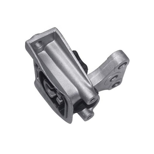 50850-SNA-A82 Rear Engine Mounting For Honda CIVIC FA1 Honda CIIMO C14