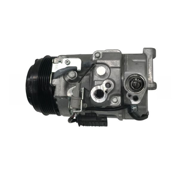 AC  Compressor 7SBU17C for 2014-2017 Mercedes-Benz Sprinter 2500 Base 2.1L 0032309011 CO 29161C