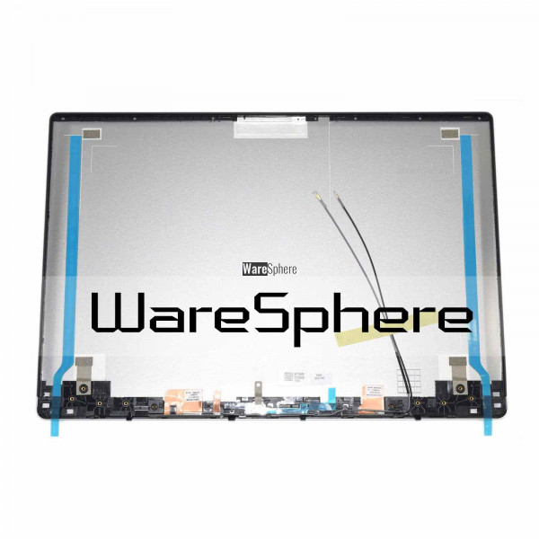 LCD Back Cover Rear Case For Lenovo IdeaPad 530S-14ARR 530S-14IKB 5CB0R20135 AM171000430