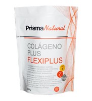 500pcs To Start Digital Print Plastic Food Packaging Pouches For Whey Protein Powder